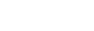 Couturier Savigny-sur-Orge
